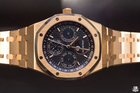 audemars piguet clone watch|audemars piguet copy watch price.